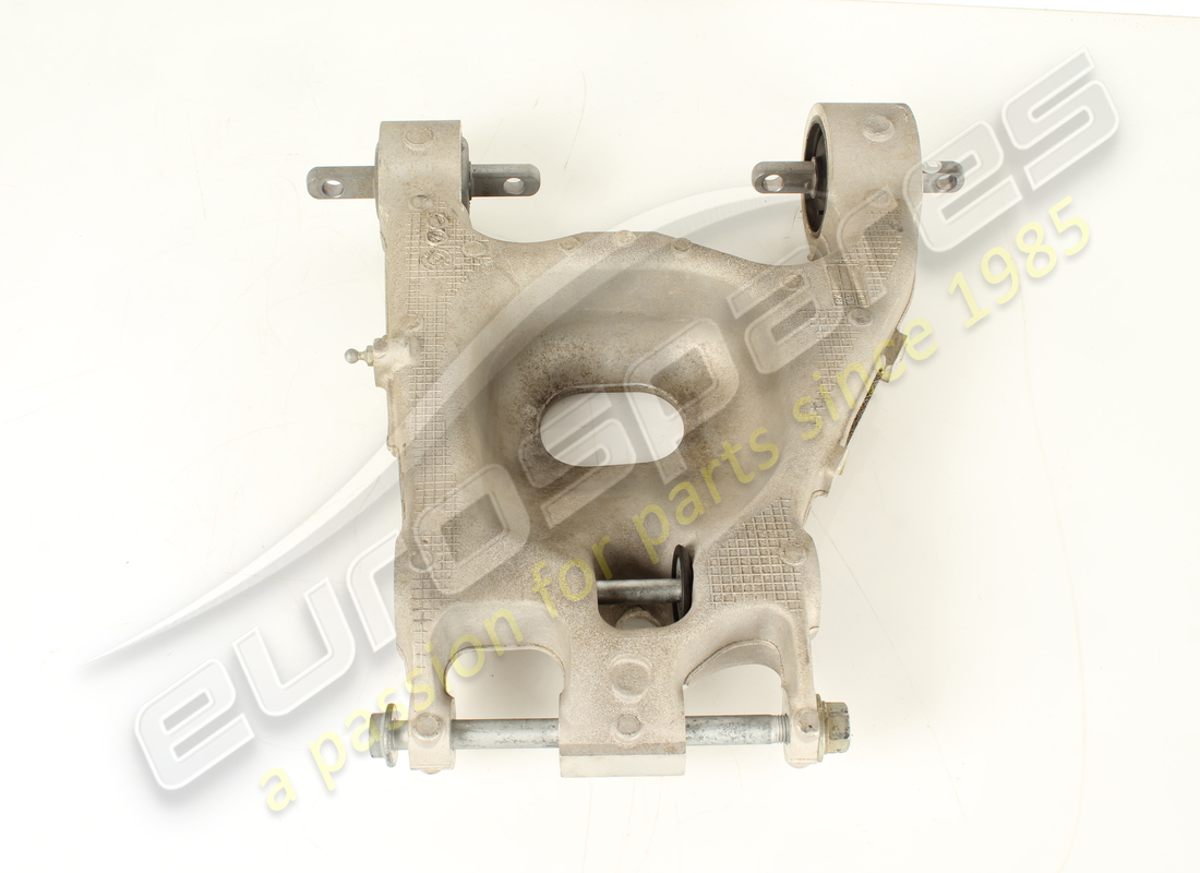 used ferrari leva inferiore posteriore sx. part number 971876 (2)