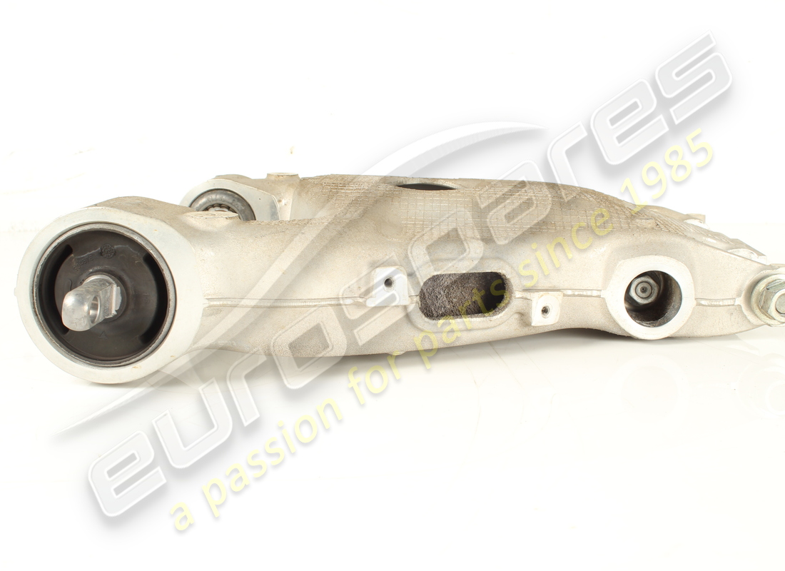 used ferrari leva inferiore posteriore sx. part number 971876 (3)