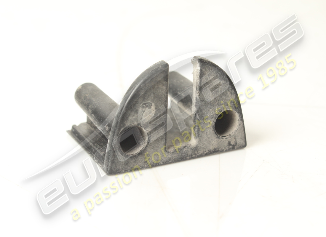 used ferrari cap. part number 83718900 (1)