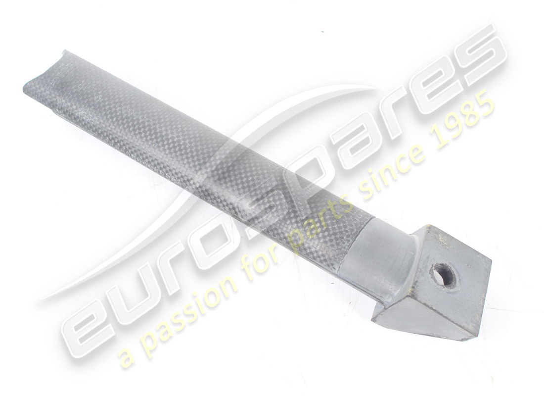 new lamborghini push rod. part number 417825432b (3)