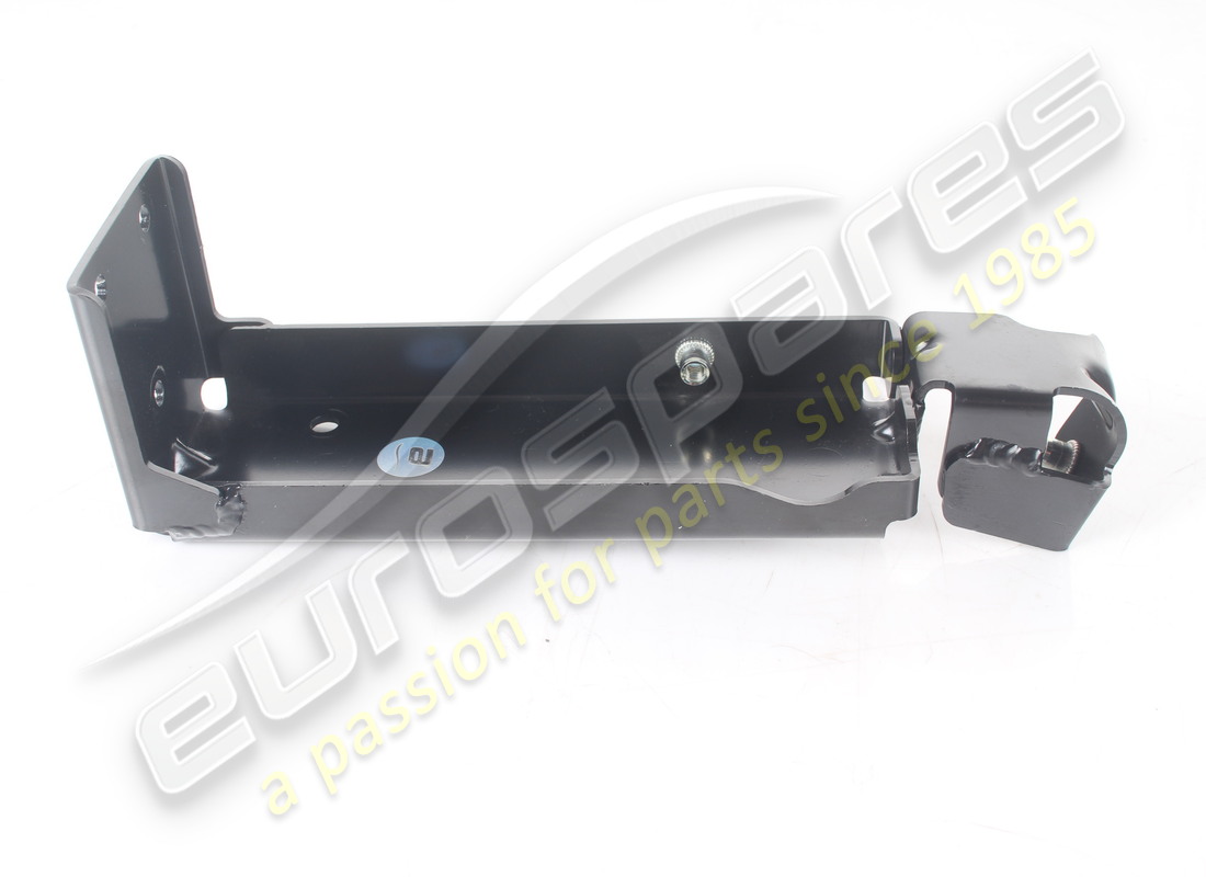 USED FERRARI COMPLETE LATERAL GLOVE COMPART. PART NUMBER 88198400 (2) used ferrari complete lateral glove compart. part number 88198400 (2)