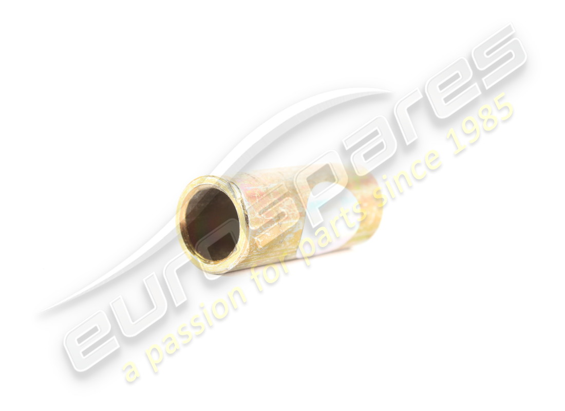 USED Ferrari SPACER . PART NUMBER 63739200 (1)