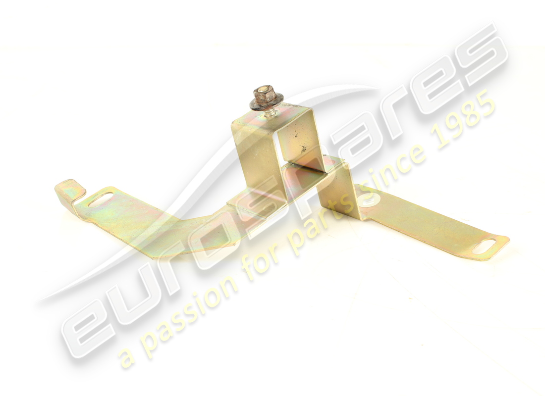 USED Ferrari RH BRACKET . PART NUMBER 65044200 (1)