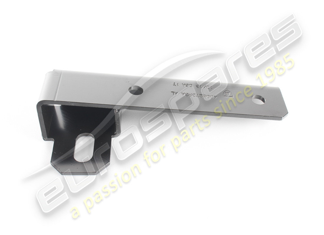 new lamborghini bracket. part number 400827393a (1)