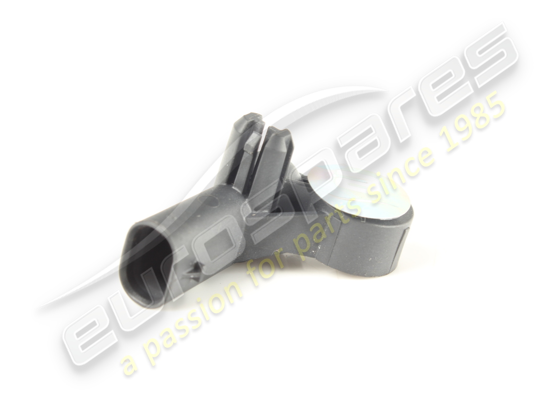 USED Ferrari LATERAL CRASH SENSOR . PART NUMBER 821052 (1)