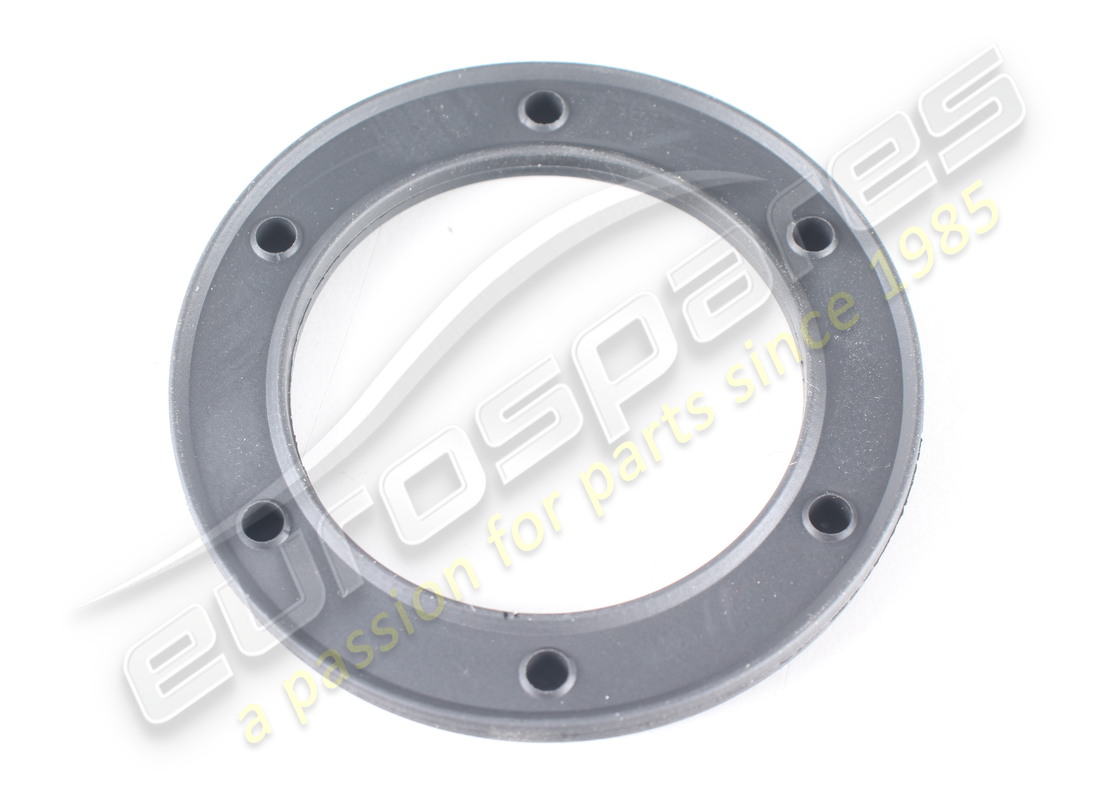 new eurospares float dimmer seal. part number 006205360 (1)