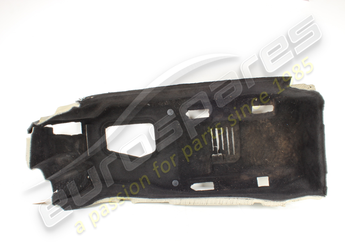 USED Ferrari RH MATT . PART NUMBER 86828590 (1)
