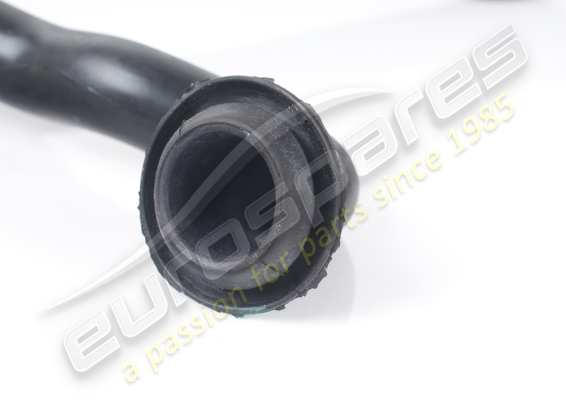 USED FERRARI CONDOTTO SCOLO CONDENSA CLIM. PART NUMBER 805541 (2) used ferrari condotto scolo condensa clim. part number 805541 (2)