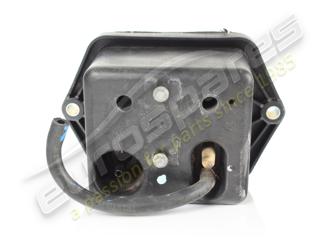 used ferrari depression accumulation tank. part number 198339 (2)