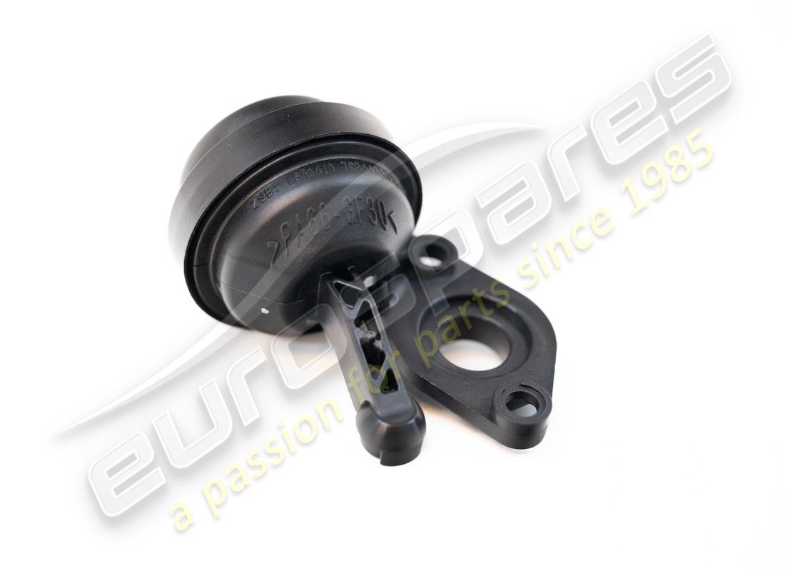 NEW PORSCHE REPAIR KIT. PART NUMBER 95811095901 (2) new porsche repair kit. part number 95811095901 (2)