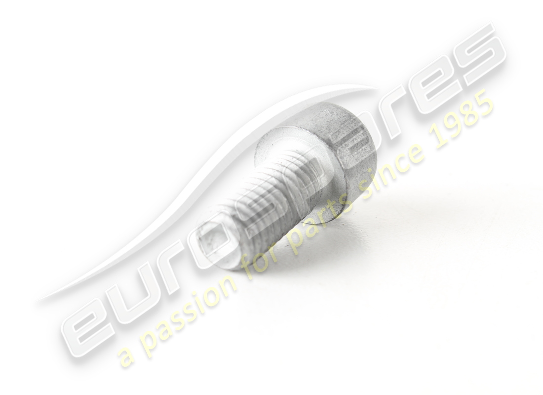 NEW PORSCHE SCREW, CHEESE HD. PART NUMBER 90006706303 (2) new porsche screw, cheese hd. part number 90006706303 (2)