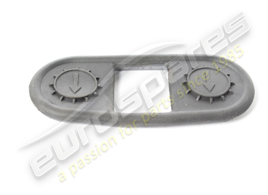 used maserati gasket. part number 675001584 (2)