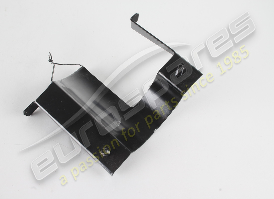 new ferrari bracket. part number 62165600 (2)