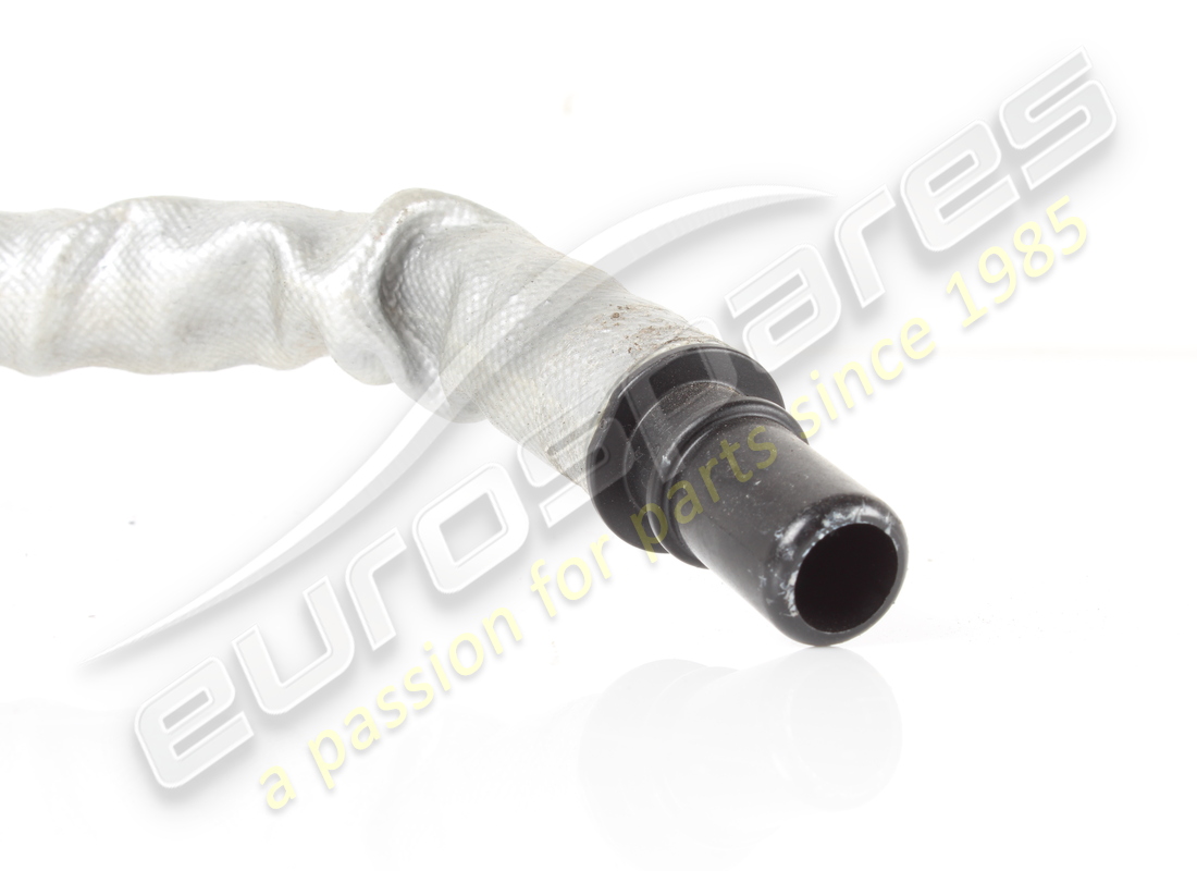 used ferrari evaporator emiss. control system. part number 341742 (3)