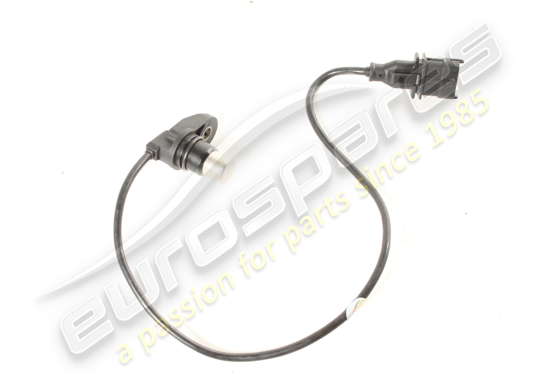 USED Maserati TIMING SENSOR . PART NUMBER 177673 (1)