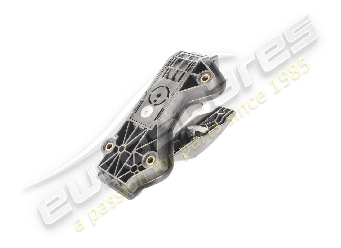 used ferrari complete floor-hinged accelera. part number 807331 (2)