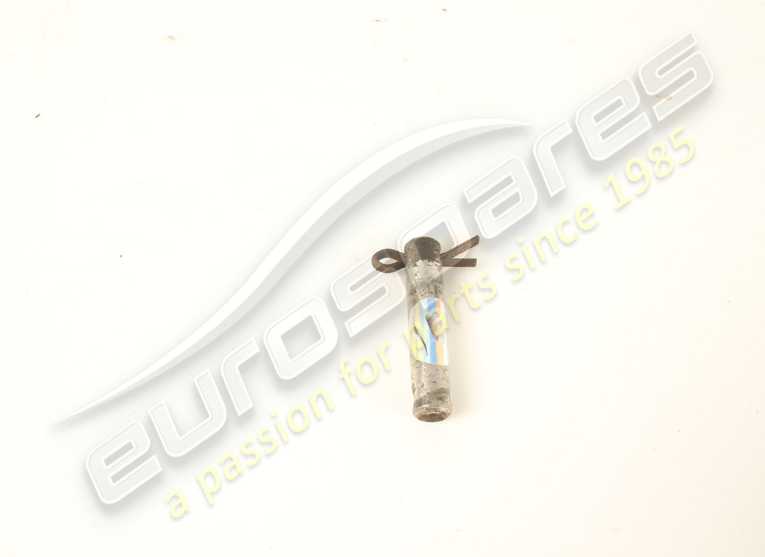 used ferrari pin. part number 820888 (2)