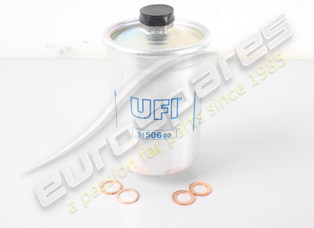 new oe fuel filter. part number 186922 (1)