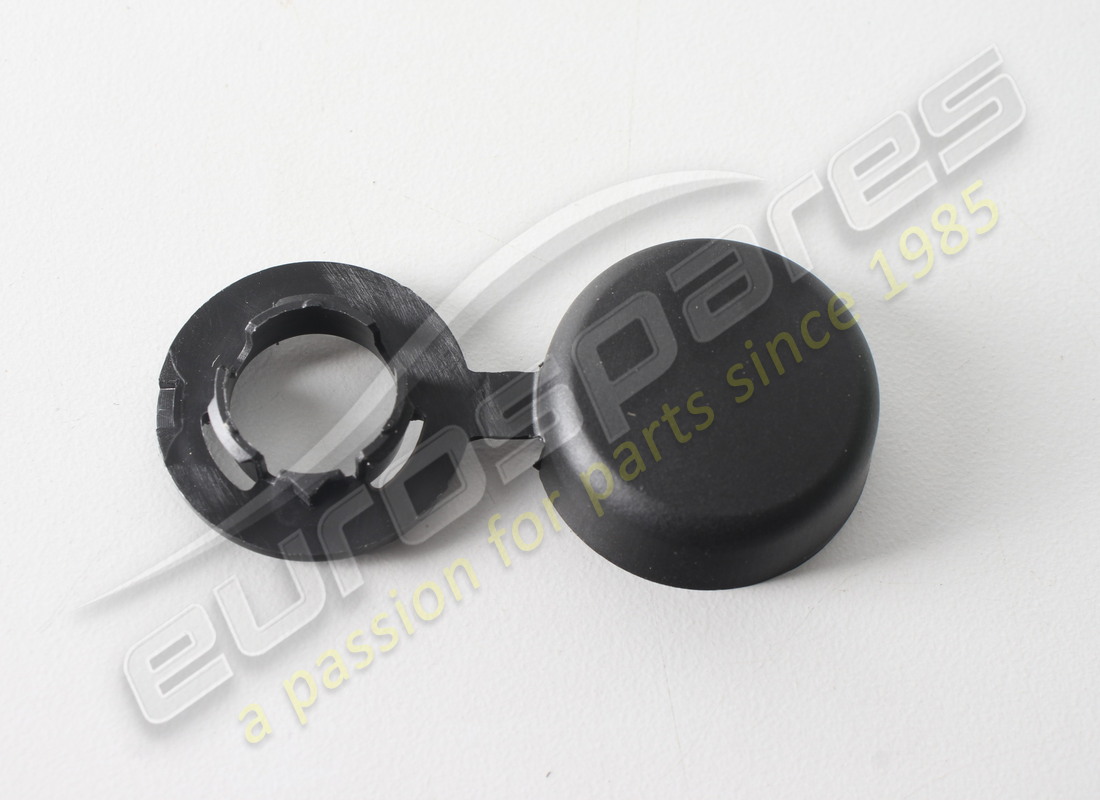 new porsche cap. part number 992857037 (1)