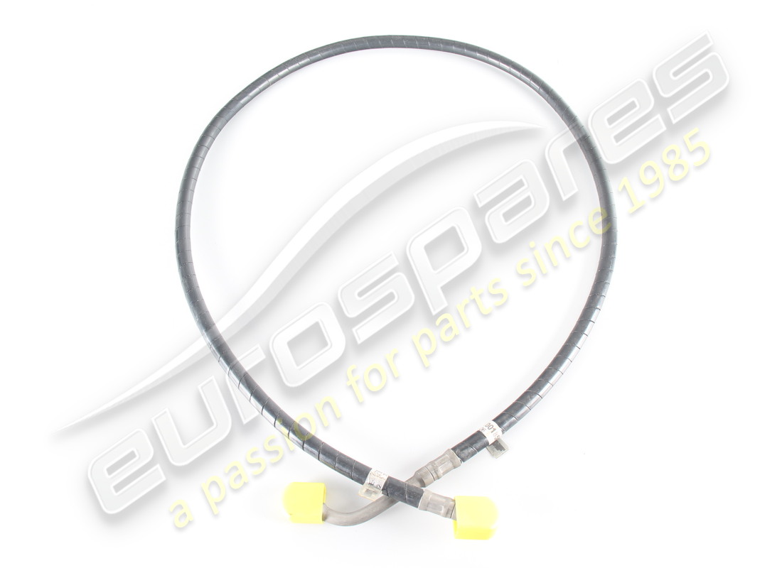 new ferrari pipe(ev4). part number 179344 (1)