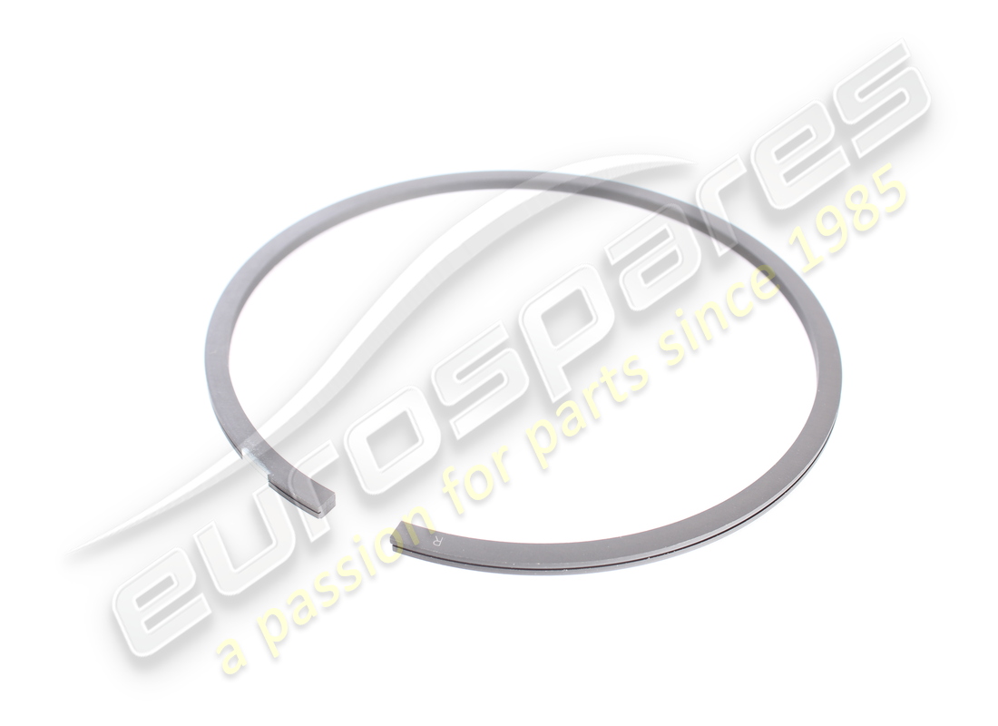 new aston martin ring, compression lower. part number 9g336152aa (1)