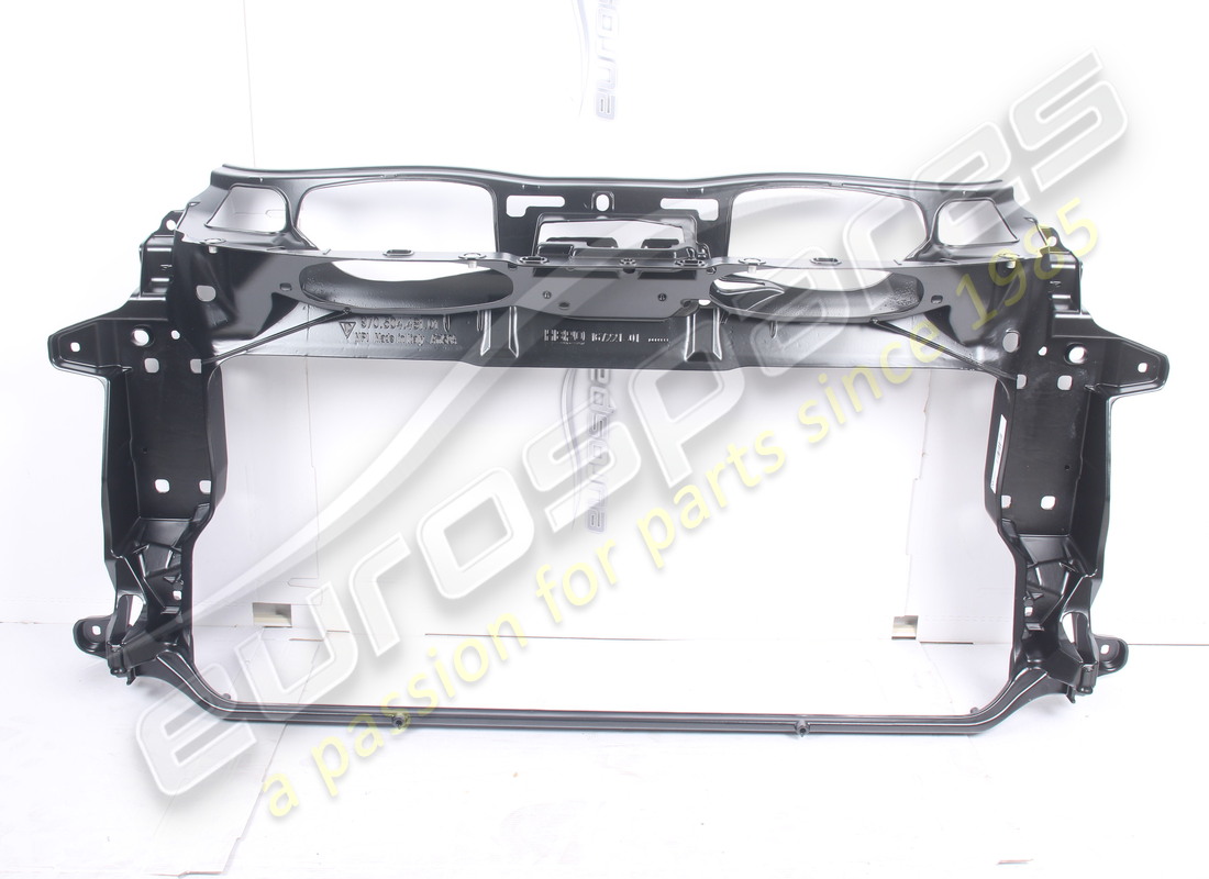NEW PORSCHE ASSEMBLY FRAME. PART NUMBER 97050448101 (2) new porsche assembly frame. part number 97050448101 (2)