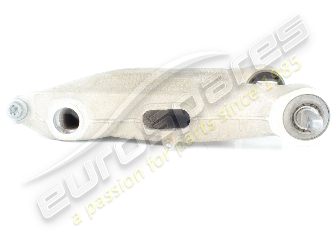 used ferrari leva inferiore posteriore sx. part number 971876 (4)