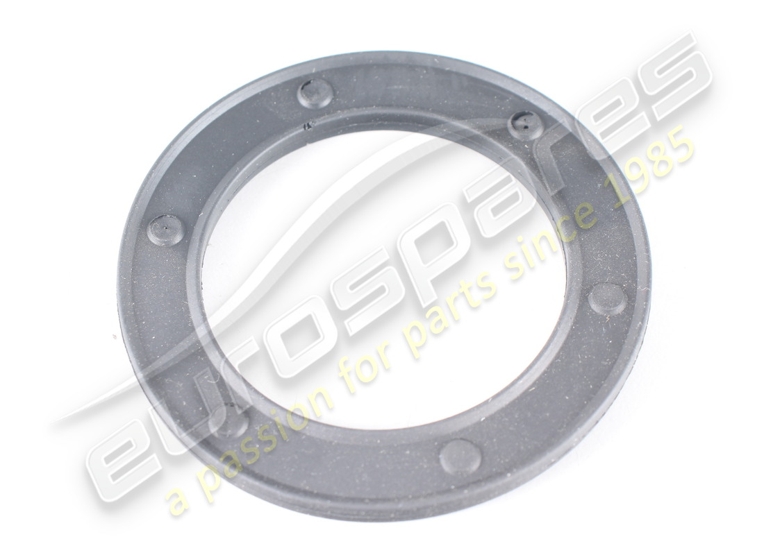 new eurospares float dimmer seal. part number 006205360 (2)