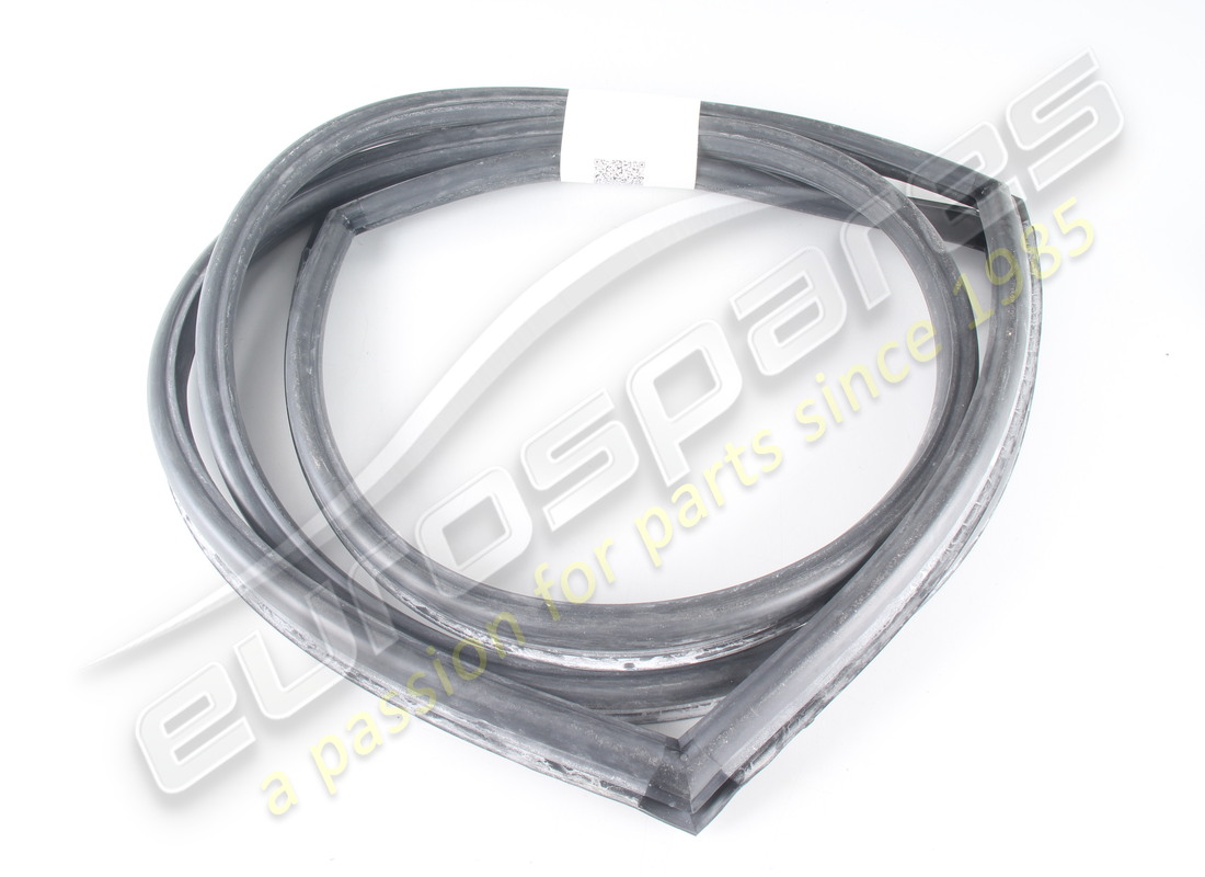 NEW Eurospares FRONT SCREEN RUBBER . PART NUMBER 16305100 (1)