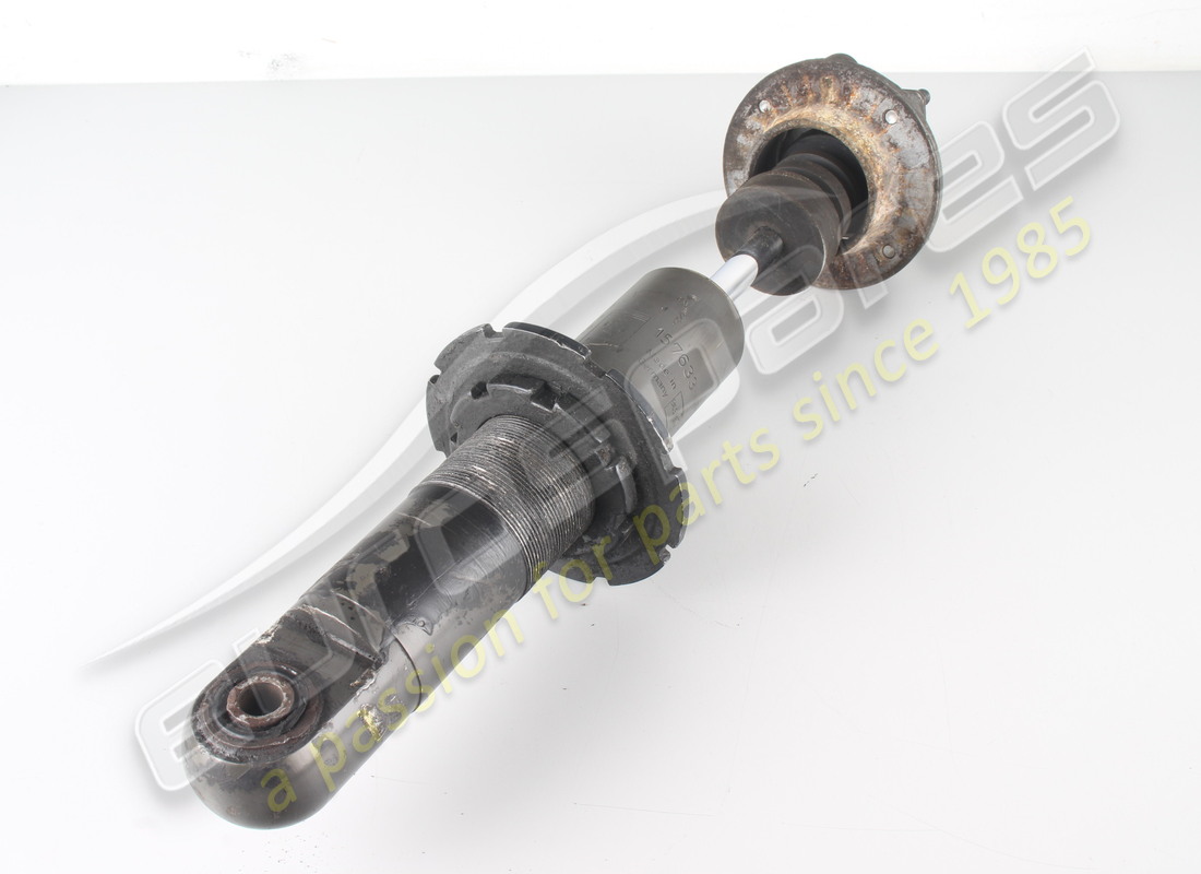 USED Ferrari FRONT SHOCK ABSORBER . PART NUMBER 183633 (1)