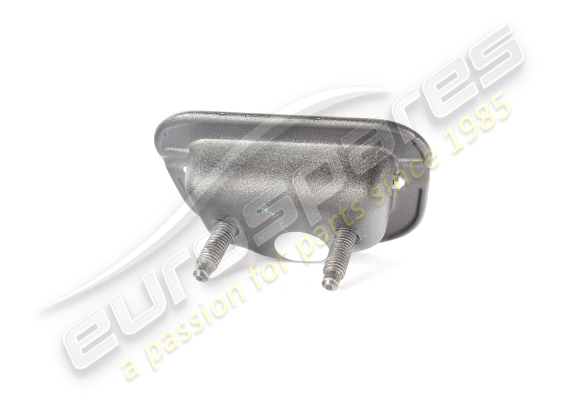used maserati mostrine. part number 675001962 (2)
