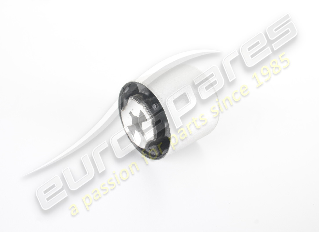 new porsche rubber isolator. part number 95834933750 (1)