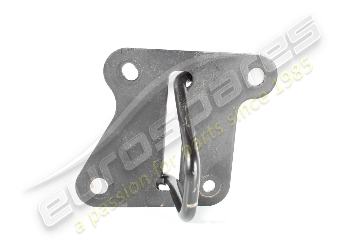 USED FERRARI LOCK STRIKER. PART NUMBER 83467200 (2) used ferrari lock striker. part number 83467200 (2)