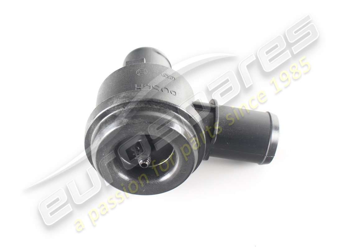 new ferrari valve. part number 129564 (2)