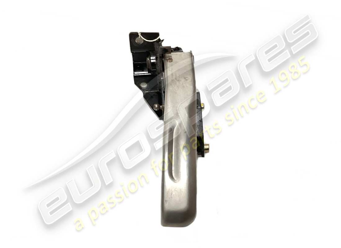 USED Eurospares PEDAL WITH MOUNTING . PART NUMBER EAP1425705 (1)