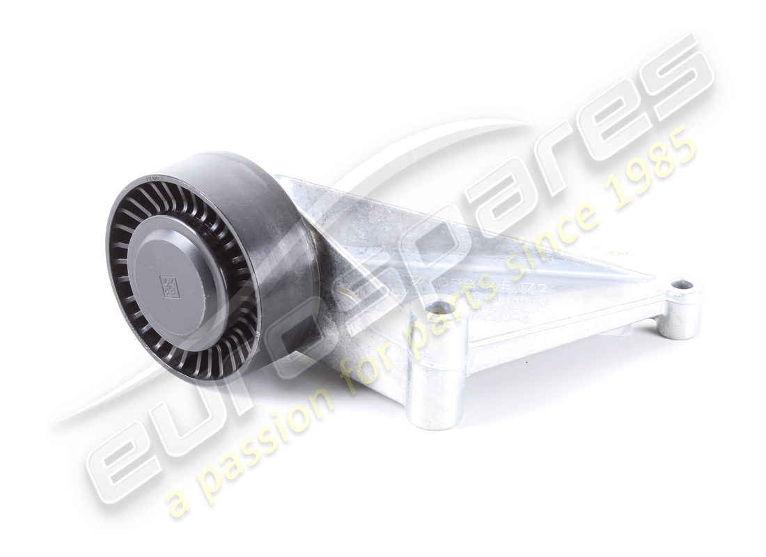 NEW PORSCHE BRACKET. PART NUMBER 0PB145172 (2) new porsche bracket. part number 0pb145172 (2)
