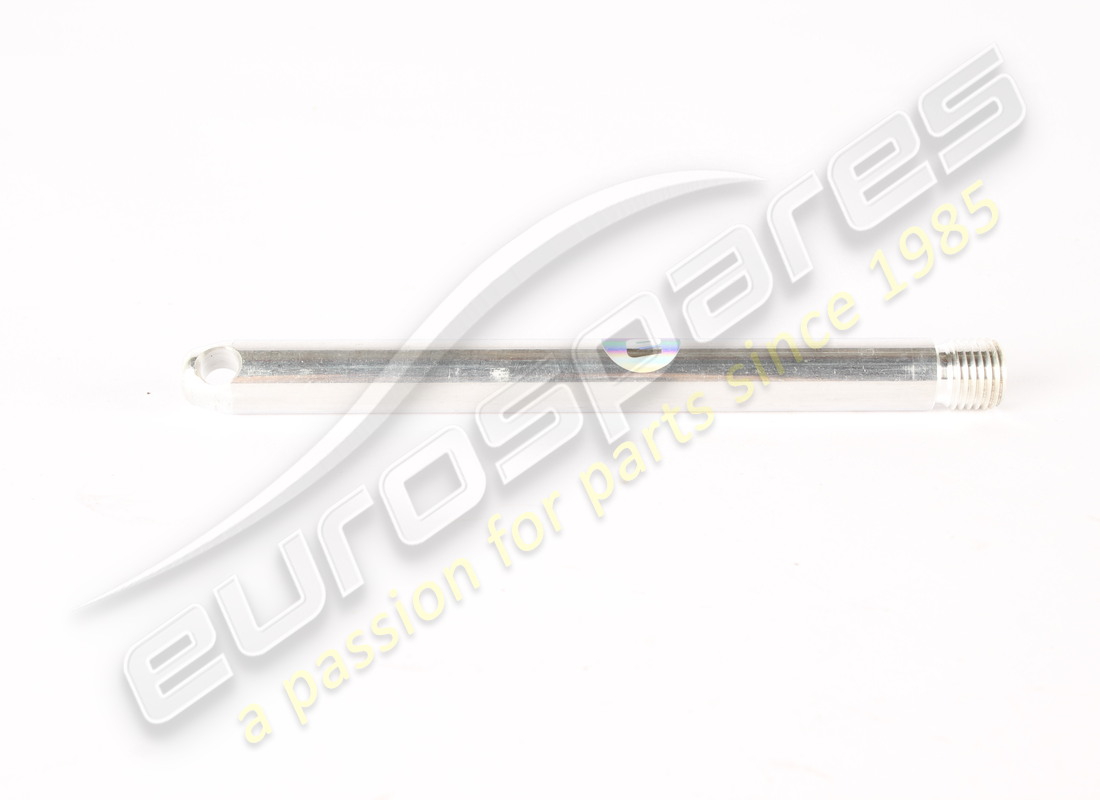 used lamborghini tommy bar. part number 893012223 (1)
