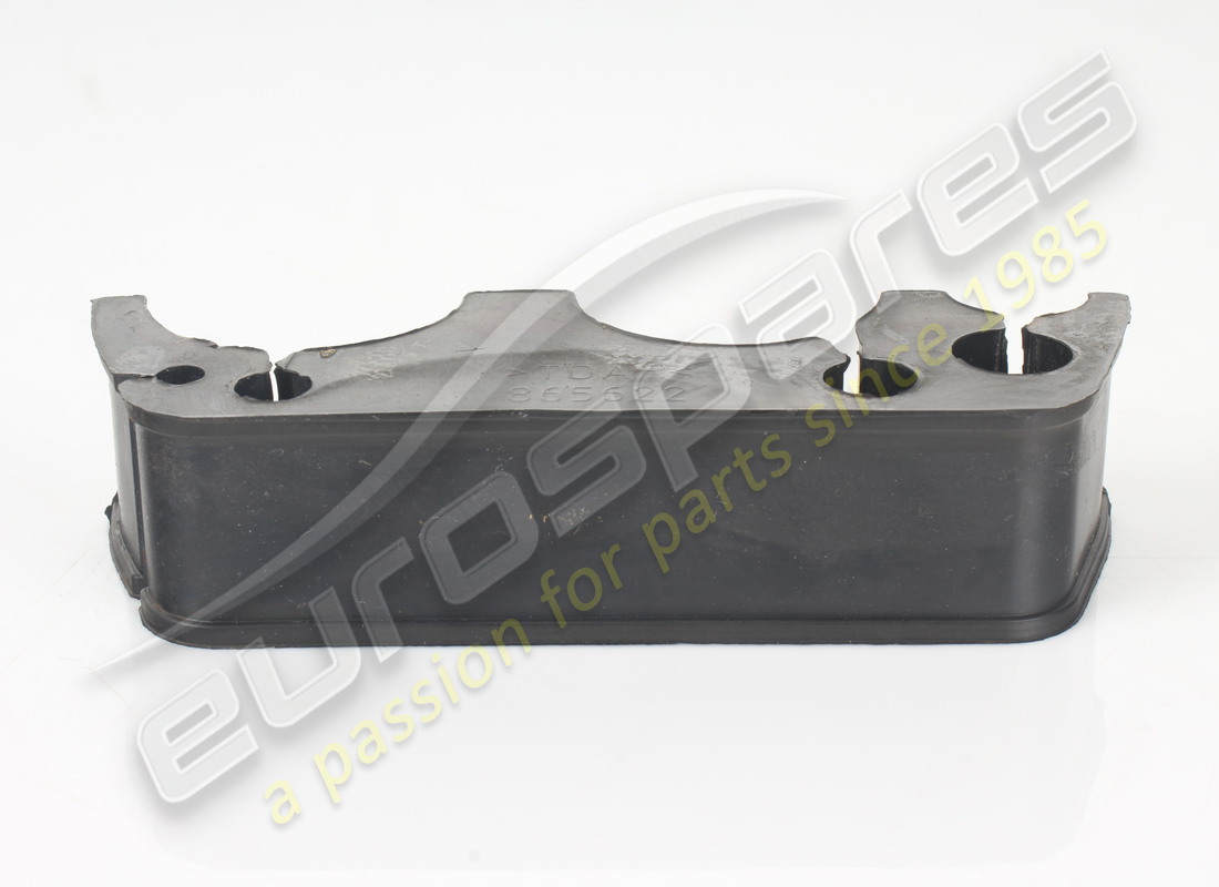 USED FERRARI GOGNA SUP. X GOGNA SOTTOPIAN. PART NUMBER 865622 (2) used ferrari gogna sup. x gogna sottopian. part number 865622 (2)