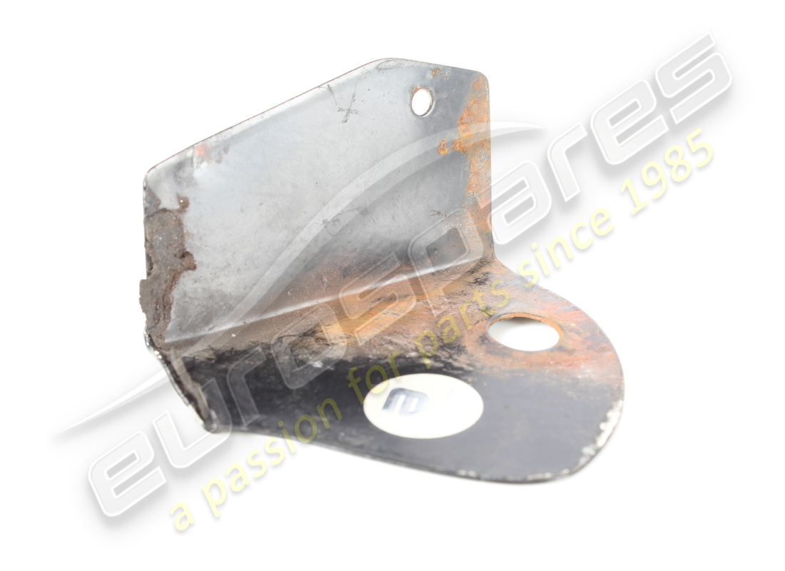 USED Ferrari RH REAR MOULDING GTS . PART NUMBER 60601900 (1) USED Ferrari RH REAR MOULDING GTS . PART NUMBER 60601900 (1)