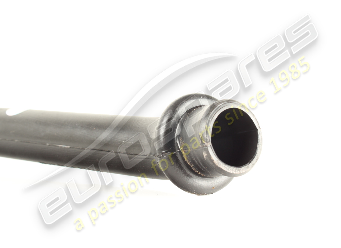 used ferrari complete tubo riempimento serbato. part number 881955 (3)