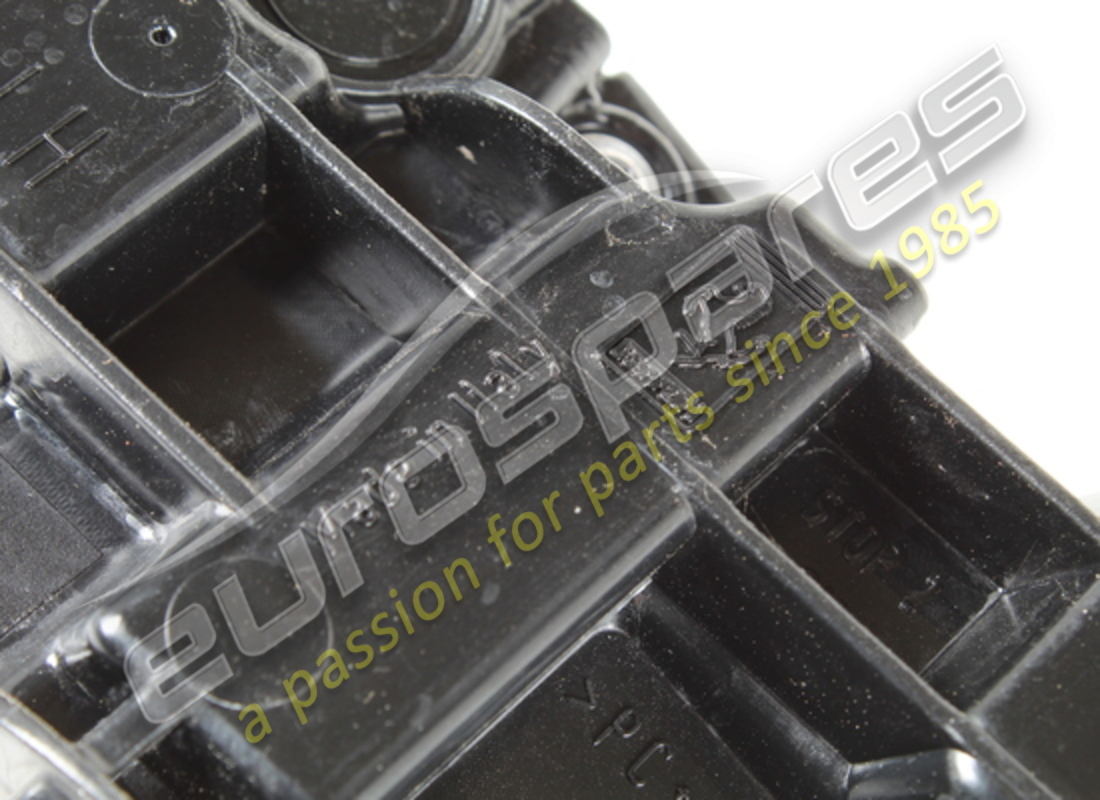 used ferrari fanale posteriore sx. part number 960506 (5)