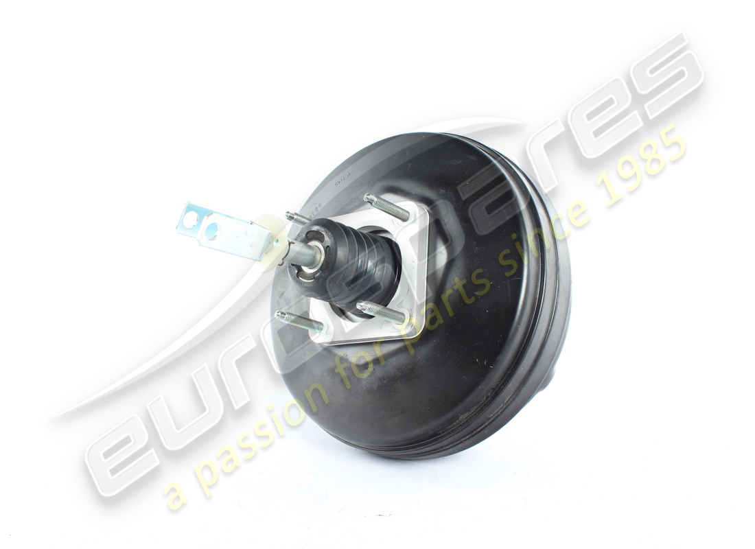 used ferrari brake servo. part number 261826 (2)