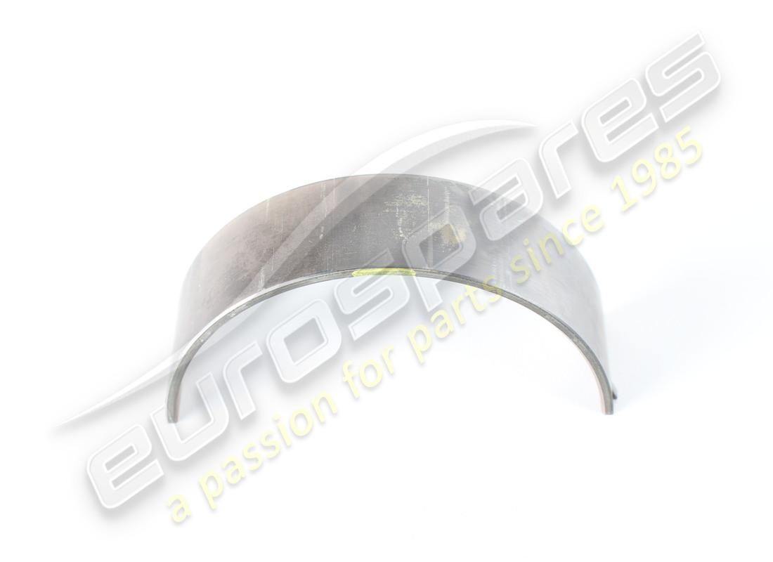 NEW Ferrari LOWER HALF MAIN BEARING . PART NUMBER 271413 (1)