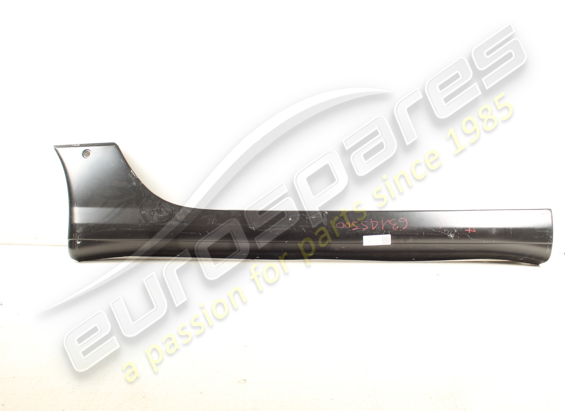 new ferrari lh sill cover panel. part number 63145500 (1)
