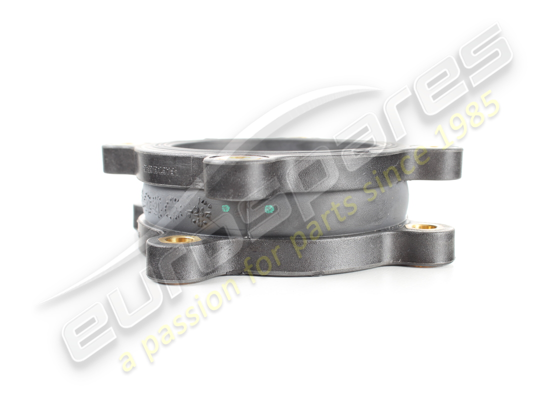 NEW FERRARI COMPLETE SPACER FOR THROTTLE B. PART NUMBER 853275 (3) new ferrari complete spacer for throttle b. part number 853275 (3)