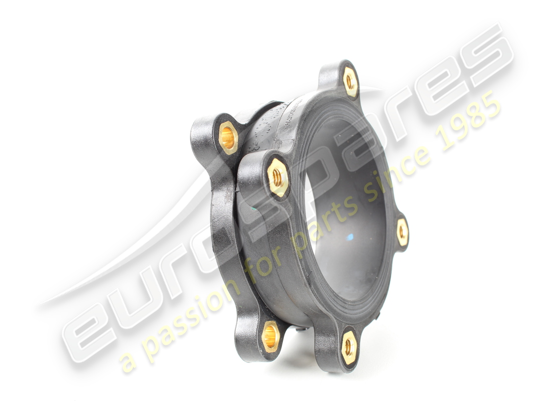 NEW FERRARI COMPLETE SPACER FOR THROTTLE B. PART NUMBER 853275 (2) new ferrari complete spacer for throttle b. part number 853275 (2)