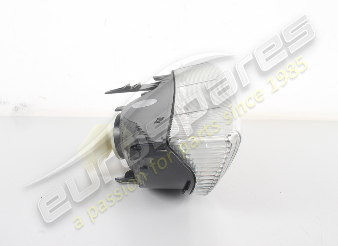 new porsche turn signal indicator. part number 958941181b (2)