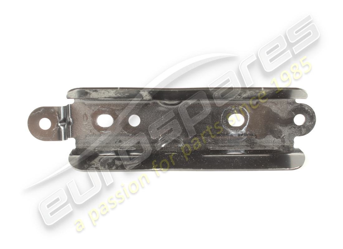 used ferrari motronic central fastener br. part number 339174 (2)