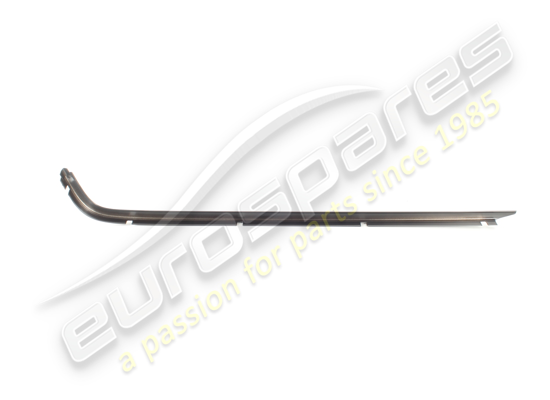 NEW PORSCHE DECORATIVE MOULDING. PART NUMBER 94455904500 (2) new porsche decorative moulding. part number 94455904500 (2)