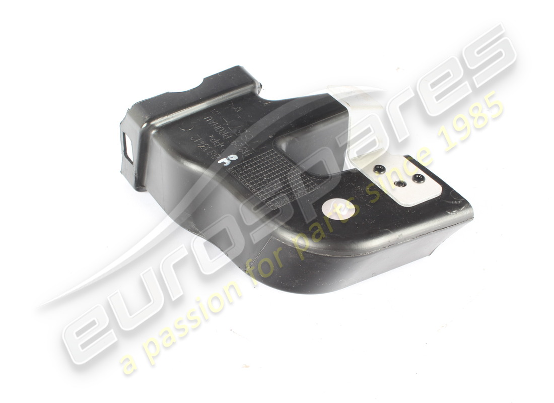 used ferrari condotto aria piedi passegge. part number 778571 (2)